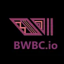 Black Women Blockchain Council