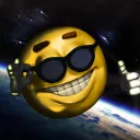 GioPotatoes' Emotiguy Zone