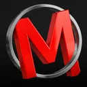 Mikezcord