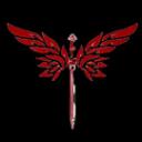 Dream Scape avatar