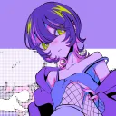 はる瀬VIPPERS