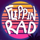 Rad's Pod
