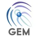 GEM Students