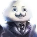 やる夫の身内鯖