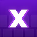 TypeX Official