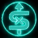 XSURGE 🔥