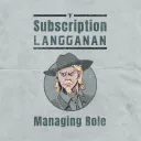 Langganan Bot