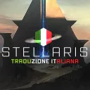 Stellaris Traduzione Italiana