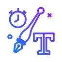 𝚃𝚎𝚍𝚍𝚢 & 𝚋𝚛𝚘𝚝𝚑𝚎𝚛𝚑𝚘𝚘𝚍 Discord server icon