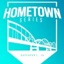 Hometown Series