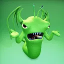 Monster Mobs