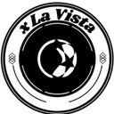 x La Vista