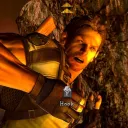 Project_Wesker