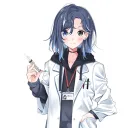うゆまるぴ凸待ち！！