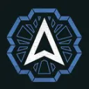 [GTAHUB] Aistra Company