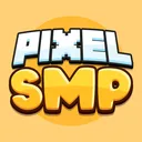 Pixel SMP · Public Discord Server