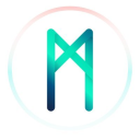 Mimir World