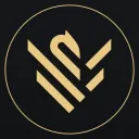 AURELIUS ESPORTS