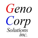 GenoCorp Solutions inc.