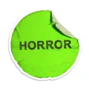 100 Horror Movies in 92 Days Challenge
