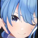 Hosimati Suisei's Hoshiyomis