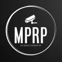 MPRP - MET Police RP [GT7] {NO HESI}