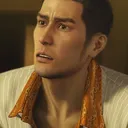 DameDaNeSpace