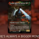 Jank Commander Podcast