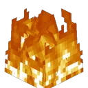 InflamesCraft