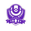 Pokémon UNITE [ES] Discord Server Icon