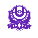 Pokémon UNITE [ES]