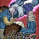 Dragon Nuts Z