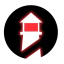 Red Light District