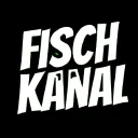 Fisch Kanal