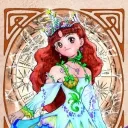 Princess Maker