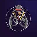 The Mafia Server Icon