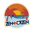 zennnotzen's server