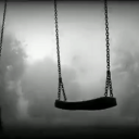 ଘ(੭*ˊᵕˋ)੭*~Swing