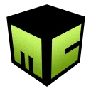 🌄 MEGA CRAFT