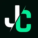 Just Crypto™