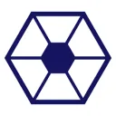 Confederacy of Independent Systems