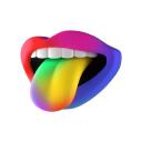 mayk.it Discord Server Icon