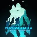 Play-Valhalla 3.3.5a