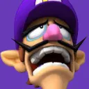 Waluigi Misfits