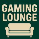 Gaming Lounge der Meere