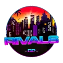 Rivals RP V2