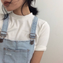 💎ꜜ﹑！fou ﹐ ✸ꜛ #roadto100 !? Discord server icon