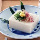 TOFU CORPORATION