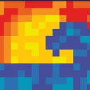 🟡Asian'Alliance🟡