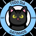 Todo Dia Gatinhos